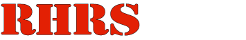 Licensed Contractor